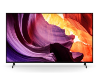 Sony KD-55X81K - 744819 - zdjęcie 1